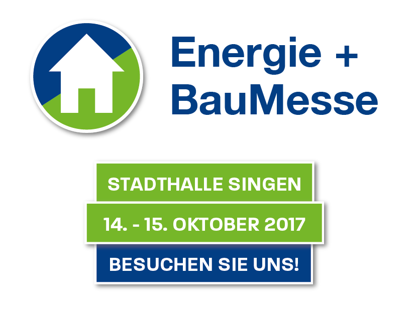 energiekund-baumesse-singen