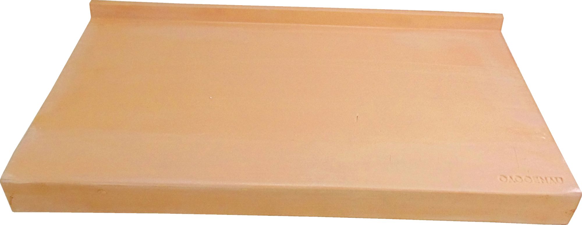 Backstein-von-Gaggenau-bei-janik